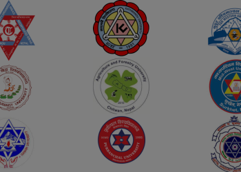 नेपालमा बढ्दो विश्वविद्यालयसँगै घट्दो शैक्षिक गुणस्तर