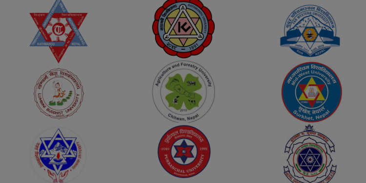 नेपालमा बढ्दो विश्वविद्यालयसँगै घट्दो शैक्षिक गुणस्तर
