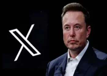 एलन मस्कको एक्सद्वारा सामग्री नियमनमा भारत सरकारविरुद्ध मुद्दा दर्ता   