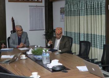 आगामी बजेटका कुन क्षेत्रमा के कस्ता प्राथमिकता ?