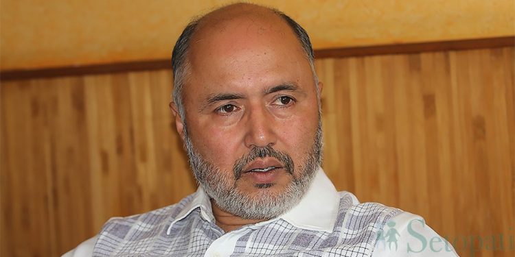 उच्चस्तरीय आर्थिक सुधार सुझाव आयोगले सरकारलाई दिएका प्रमुख सुझावहरु