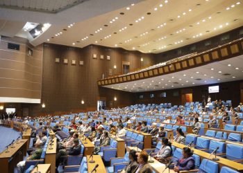 एकैपटक ७९ वटा ऐन संशोधन र दुई खारेज