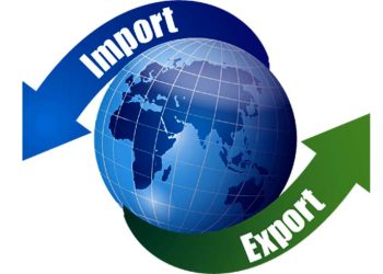 मुलुकको १० महिनाको बैदेशिक व्यापार