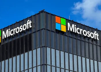 माइक्रोसफ्ट कम्पनीद्धारा ६ हजार कर्मचारी कटौती गर्दै