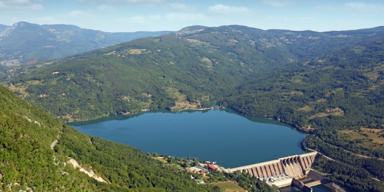 विद्युत उत्पादनको १० वर्षे योजनाका लागि ६३ खर्ब लगानी आवश्यक