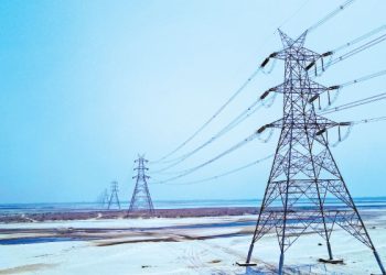 बङ्गलादेशमा विद्युत् निर्यातको तयारी पूरा