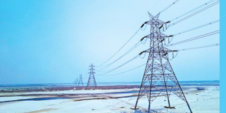 बङ्गलादेशमा विद्युत् निर्यातको तयारी पूरा