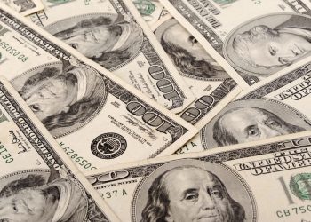 अव विदेश भ्रमणमा जाने नेपालीले ३ हजार डलर लैजान पाउने