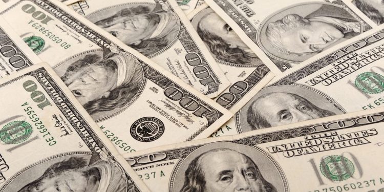 अव विदेश भ्रमणमा जाने नेपालीले ३ हजार डलर लैजान पाउने