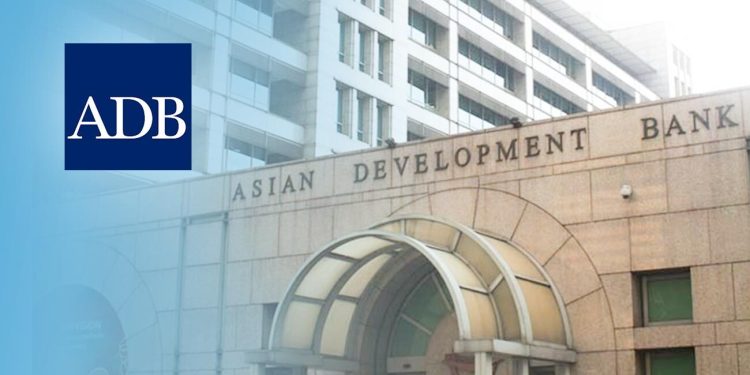 अमेरिकाले लगाउने भन्सार शुल्कले बङ्गलादेशको अर्थतन्त्रमा असर पार्ने