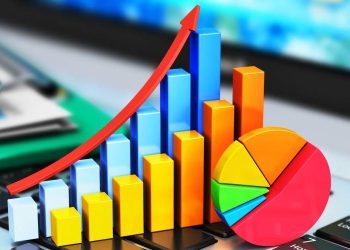 असार एक महिना नवित्तै सरकारको पूँजीगत खर्च ६८ अर्ब, असारे विकासमा तिब्रता