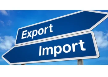 वीरगञ्ज भन्सार आयात निर्यात मै अगाडि