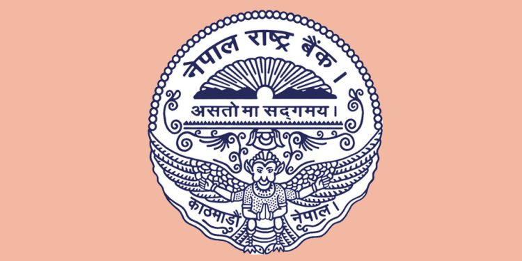 मुद्रास्फीतिमा कमि, विप्रेषण र विदेशी मुद्रा संचितिमा बृद्धि