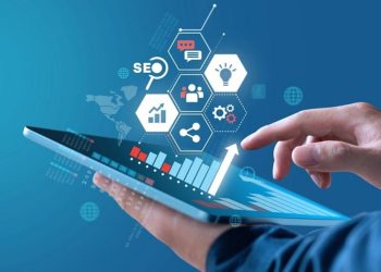 डिजिटल अर्थतन्त्र विकासका लागि कानुनी आधार तयार