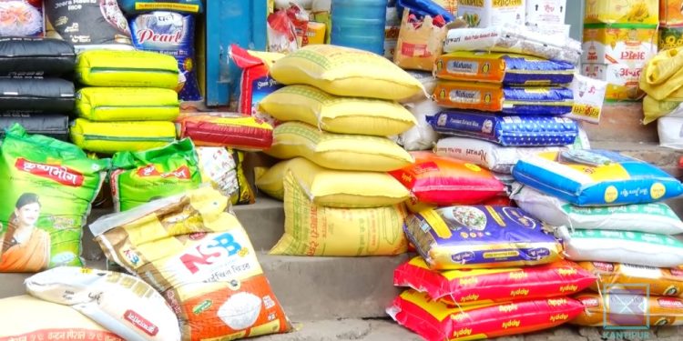 चाडपर्व लक्षित सुपथ मूल्य पसल खोल्ने सरकारको योजना : कुन कुन ठाउँमा खोलिदै छन् ?