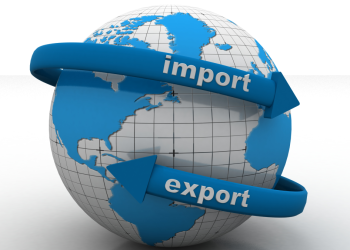 सीमाका नाका बन्द हुँदा अन्तर्राष्ट्रिय व्यापार ठप्प