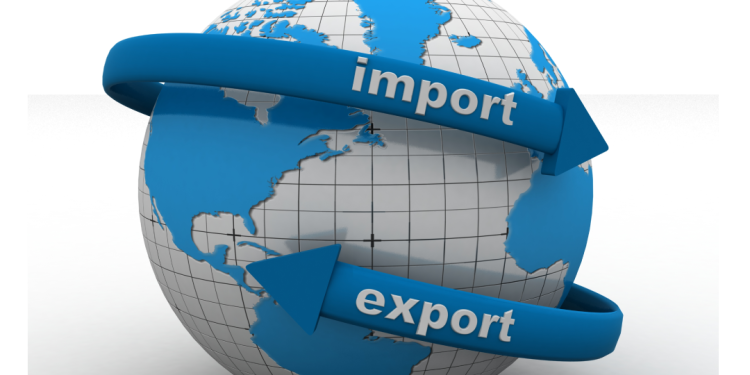 सीमाका नाका बन्द हुँदा अन्तर्राष्ट्रिय व्यापार ठप्प