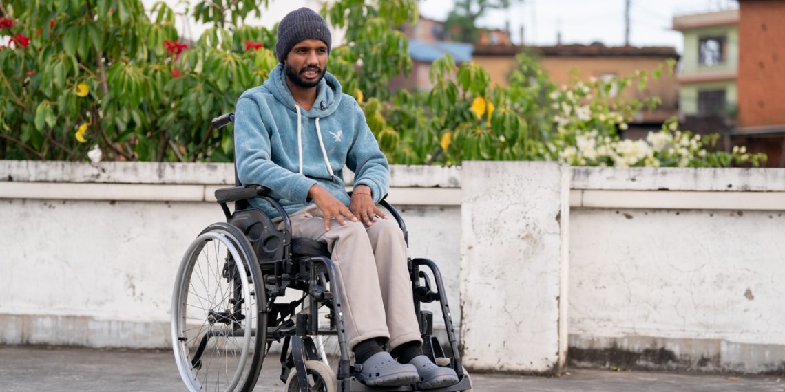 राकेशको सपनामा दागिएको त्यो एक गोली