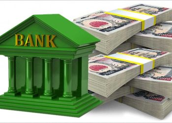 मंसिरका लागि थप घट्यो ब्याजदर, १० बैंकले राखे स्थिर