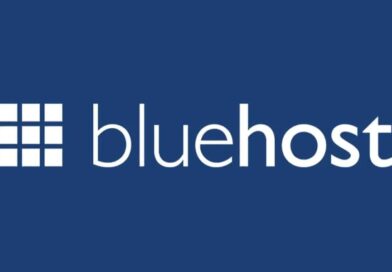 bluehost hosting provider