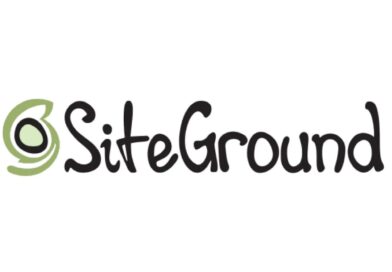 siteground hosting provider