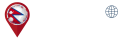 MeroWebsite logo white