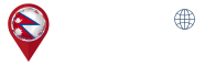 MeroWebsite logo white